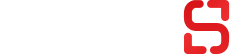 SadraTech